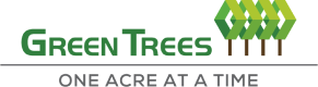 GreenTrees